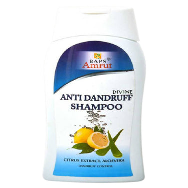https://cdn.shopify.com/s/files/1/1857/6931/products/dwKbbiVJgh.jpg?v=1638344578